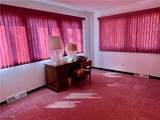 43033 Hastings Road - Photo 16