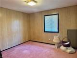 43033 Hastings Road - Photo 17