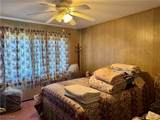 43033 Hastings Road - Photo 18
