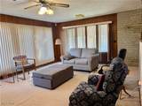 43033 Hastings Road - Photo 19