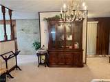 43033 Hastings Road - Photo 21
