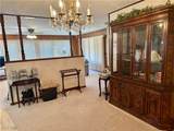 43033 Hastings Road - Photo 22