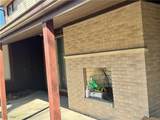 43033 Hastings Road - Photo 23