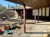 43033 Hastings Road - Photo 24