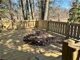 43033 Hastings Road - Photo 25