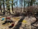 43033 Hastings Road - Photo 26
