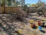 43033 Hastings Road - Photo 27