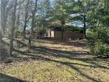 43033 Hastings Road - Photo 28