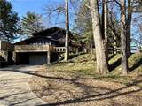 43033 Hastings Road - Photo 29