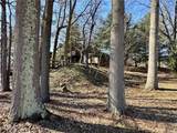 43033 Hastings Road - Photo 30