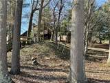 43033 Hastings Road - Photo 31
