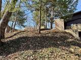 43033 Hastings Road - Photo 32