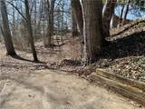 43033 Hastings Road - Photo 33