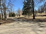 43033 Hastings Road - Photo 34