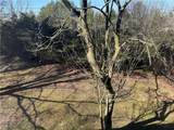43033 Hastings Road - Photo 36
