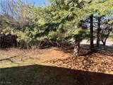 43033 Hastings Road - Photo 37