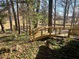 43033 Hastings Road - Photo 38