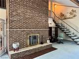 43033 Hastings Road - Photo 4