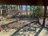 43033 Hastings Road - Photo 39