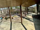 43033 Hastings Road - Photo 40