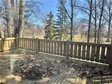 43033 Hastings Road - Photo 41