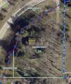 43033 Hastings Road - Photo 42