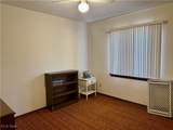 43033 Hastings Road - Photo 6