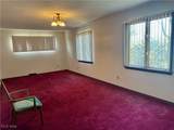 43033 Hastings Road - Photo 7