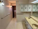 43033 Hastings Road - Photo 8