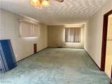 43033 Hastings Road - Photo 9