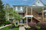 28340 Center Ridge Road - Photo 1