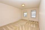 28340 Center Ridge Road - Photo 10