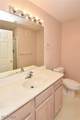 28340 Center Ridge Road - Photo 11