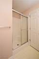 28340 Center Ridge Road - Photo 12