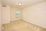 28340 Center Ridge Road - Photo 13