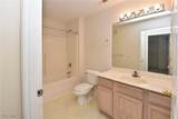 28340 Center Ridge Road - Photo 14