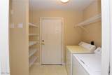 28340 Center Ridge Road - Photo 15