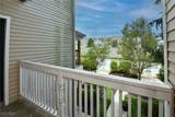 28340 Center Ridge Road - Photo 16