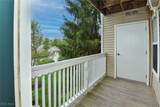 28340 Center Ridge Road - Photo 17