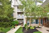 28340 Center Ridge Road - Photo 2