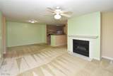 28340 Center Ridge Road - Photo 3