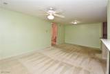 28340 Center Ridge Road - Photo 4
