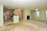 28340 Center Ridge Road - Photo 5