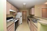 28340 Center Ridge Road - Photo 6