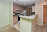 28340 Center Ridge Road - Photo 7