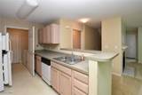 28340 Center Ridge Road - Photo 8