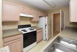 28340 Center Ridge Road - Photo 9
