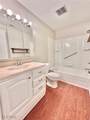 9600 Cove Drive - Photo 10