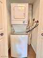 9600 Cove Drive - Photo 11