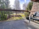 9600 Cove Drive - Photo 12